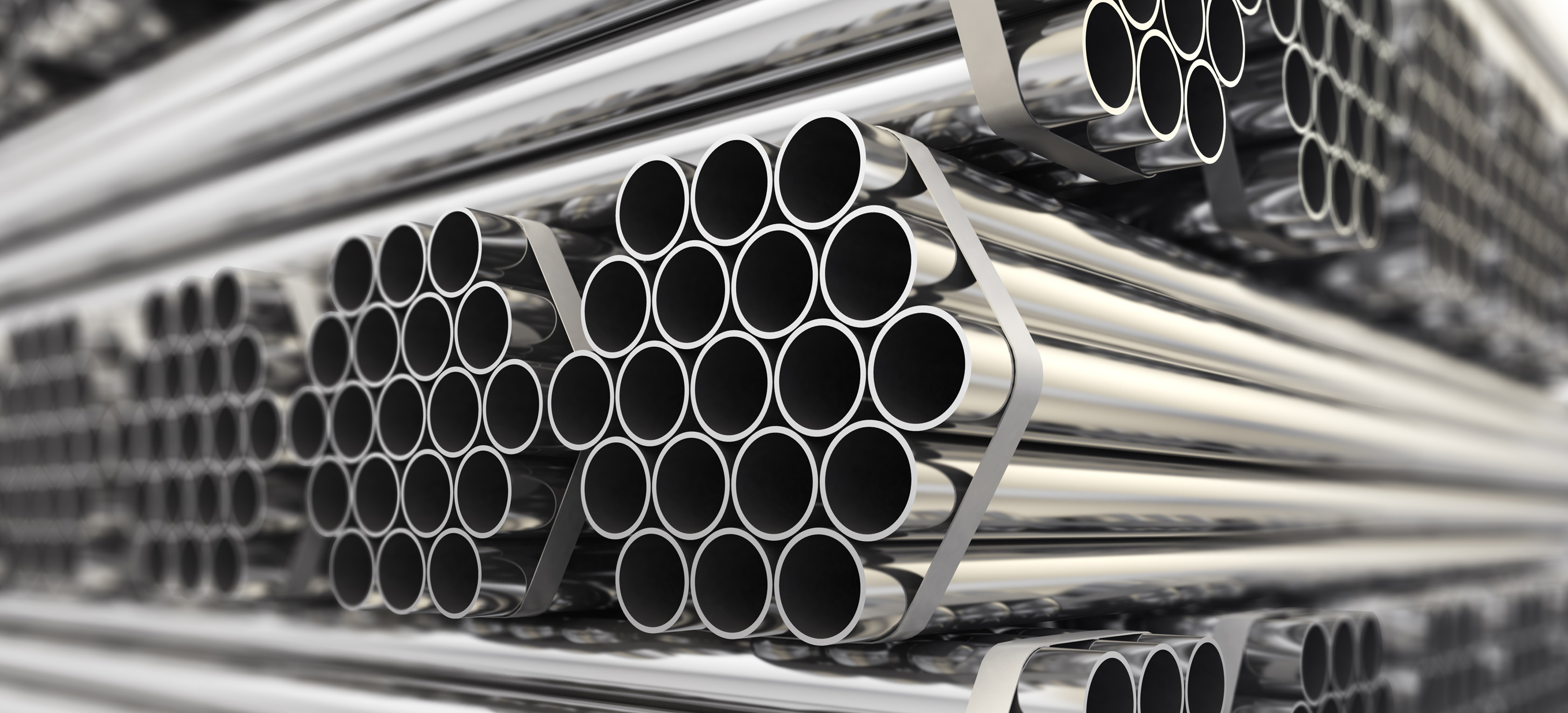 Stainless Steel Seamless Pipe & Tubes in Chennai,Stainless Steel Seamless Pipe & Tubes in Coimbatore