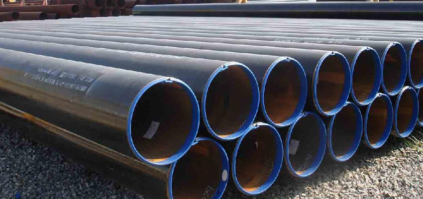 Stainless Steel Seamless Pipe & Tubes,Stainless Steel Flats,Stainless Steel Rods,Duplex Steel Rods,Super Duplex Steel Rods,Duplex Steel Plates,Super Duplex Steel Plates,Seamless Pipe as Per Nace & HIC,Stainless Steel Angle & Channel,Stainless Steel Flanges & Valves,Stainless Steel Pipes & Tubes,Duplex & Super Duplex Sheets & Plates,Stainless Steel 310 Sheets & Plates,IBR Pipe & Tube Dealers