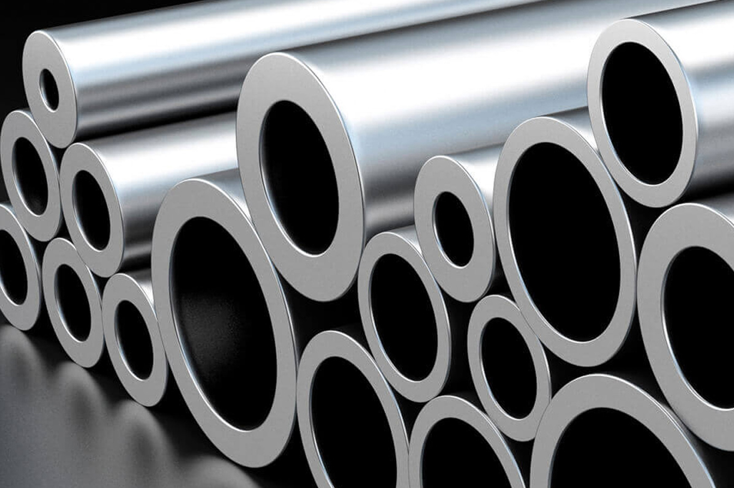 Stainless Steel Seamless Pipe & Tubes in Chennai,Stainless Steel Seamless Pipe & Tubes in Coimbatore